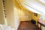 Doppelhaushälfte Neu-Ulm / Reutti Reutti - 5 Zimmer, 145 m&sup2;, 495.000&euro; | Angebot:25770527