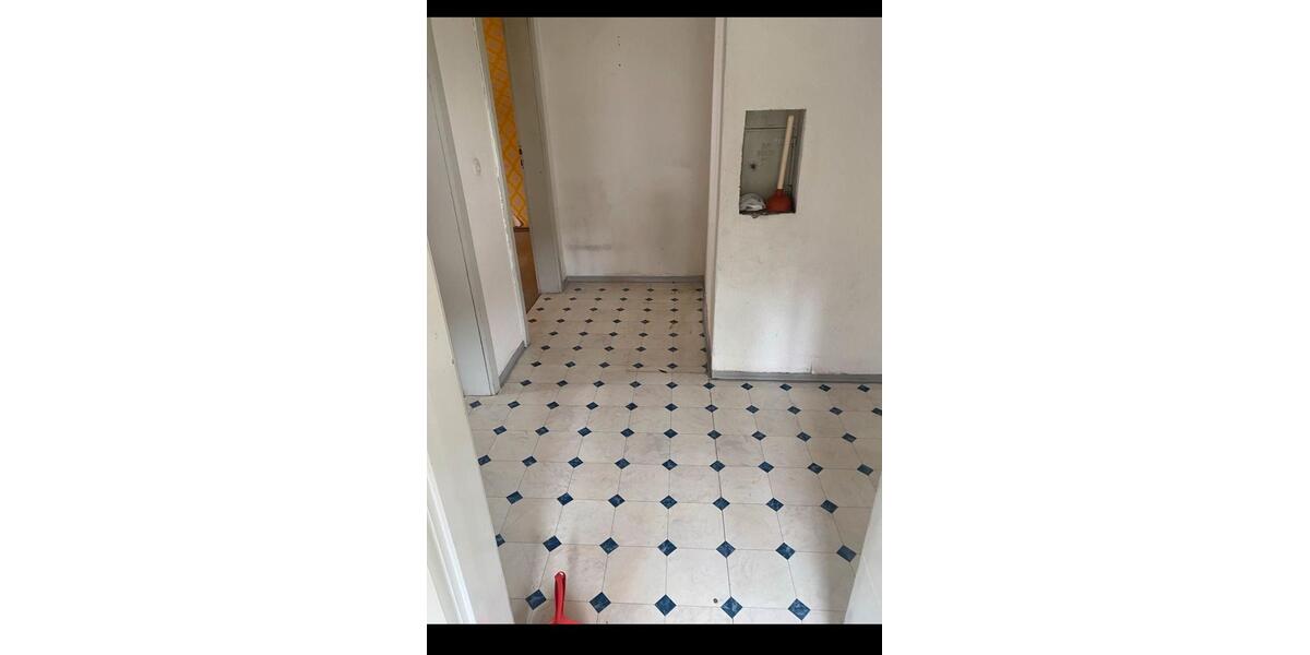 Dachgeschoßwohnung Lonsee - 3 Zimmer, 75 m&sup2;, 144.999&euro; | Angebot:27261078