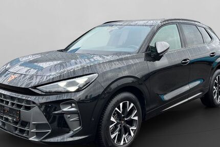 Cupra Terramar 25.400 km 33.888 € Ehingen 89584