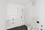 Etagenwohnung Laichingen - 2.5 Zimmer, 70 m&sup2;, 980&euro; | Angebot:24588081