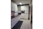 Etagenwohnung Ichenhausen - 3 Zimmer, 77 m&sup2;, 235.000&euro; | Angebot:26763652