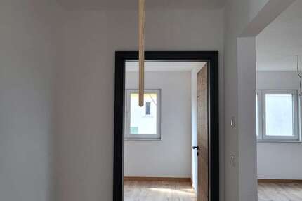 Wohnung Vöhringen - 3 Zimmer, 64 m&sup2;, 993&euro; | Angebot:26521567