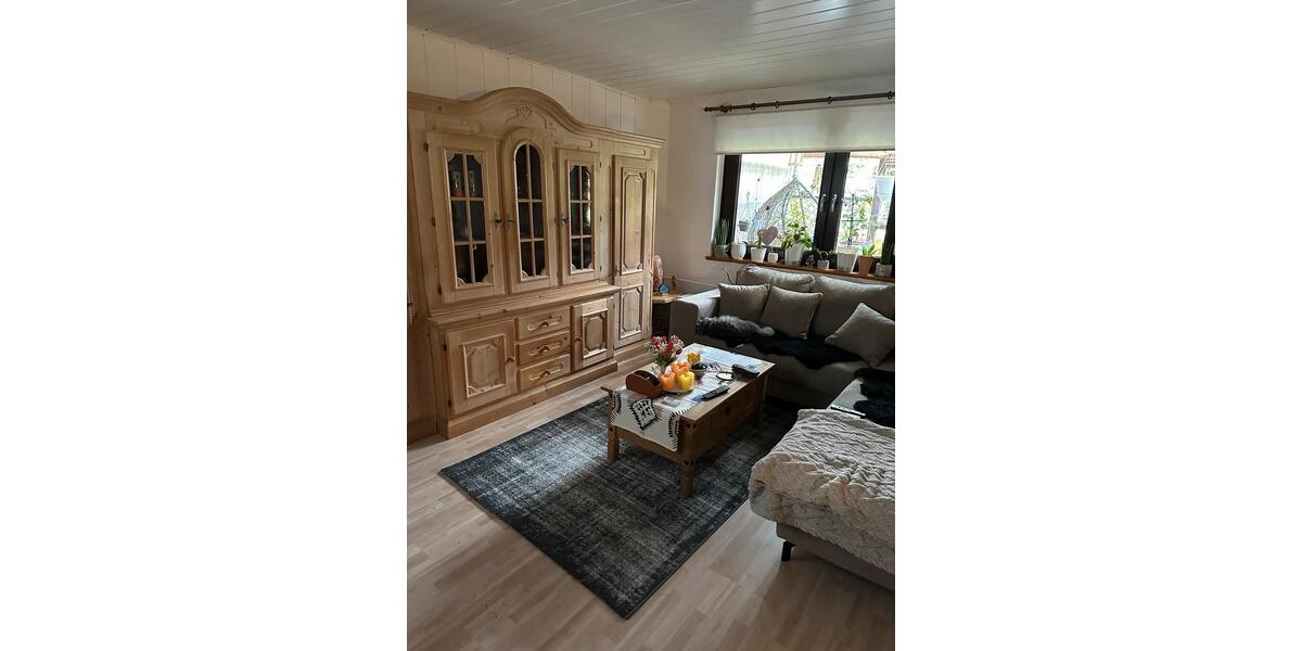 Reihenhaus Ulm Obertalfingen - 7 Zimmer, 138 m&sup2;, 580.000&euro; | Angebot:26580432