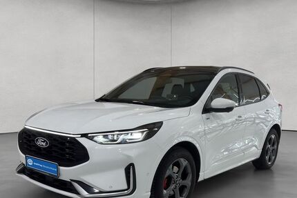 Ford Kuga 17.590 km 32.880 &euro; Neu-Ulm 89231