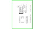 Etagenwohnung Illertissen - 2 Zimmer, 46 m&sup2;, 500&euro; | Angebot:25750720