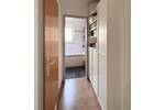 Etagenwohnung Ulm Böfingen - 4 Zimmer, 93 m&sup2;, 310.000&euro; | Angebot:26608662