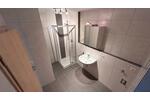 Etagenwohnung Ulm Donautal - 2 Zimmer, 62 m&sup2;, 790&euro; | Angebot:26375256