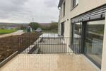 Doppelhaushälfte Amstetten - 7 Zimmer, 185 m&sup2;, 2.000&euro; | Angebot:26819968