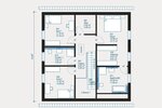 Bauen Sie mit allkauf Ihr Traumhaus - Jetzt Beratungstermin vereinbaren und Ihr Traumhaus planen! - Einfamilienhaus Amstetten | Angebot:27362917