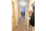 2,5 Zimmer-Wohnung mit Stellplatz und Gemeinschaftsgarten