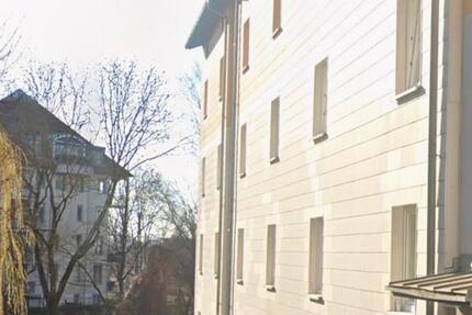 3 Zimmer Wohnung in Ulm 2 zimmer