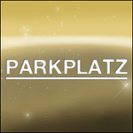 Parkplatz - Jimmy Carr