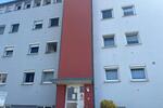 Etagenwohnung Geislingen an der Steige - 3 Zimmer, 60 m&sup2;, 150.000&euro; | Angebot:26491095