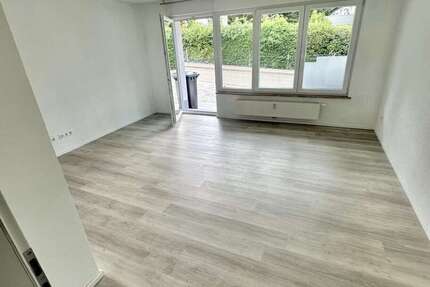 Wohnung zum Mieten in Deggingen 850 € 75 m² 3 zimmer