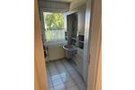 Etagenwohnung Ulm Donautal - 3 Zimmer, 76 m&sup2;, 360.000&euro; | Angebot:27116778