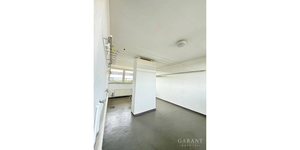 Etagenwohnung Neu-Ulm Offenhausen - 2 Zimmer, 57 m&sup2;, 195.000&euro; | Angebot:26557186