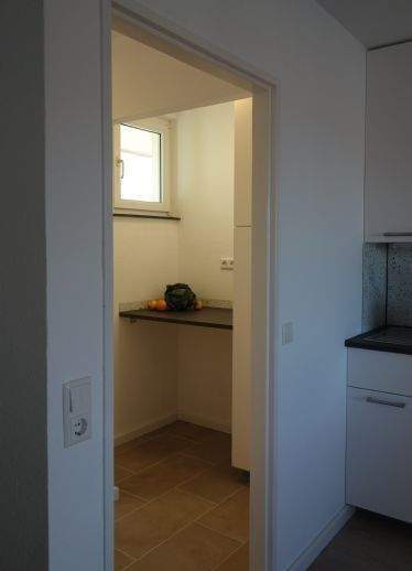 Etagenwohnung Geislingen an der Steige Geislingen - 1 Zimmer, 34 m&sup2;, 99.000&euro; | Angebot:26094303