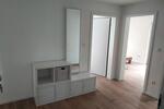 Etagenwohnung Blaustein - 5 Zimmer, 145 m&sup2;, 600&euro; | Angebot:26366212