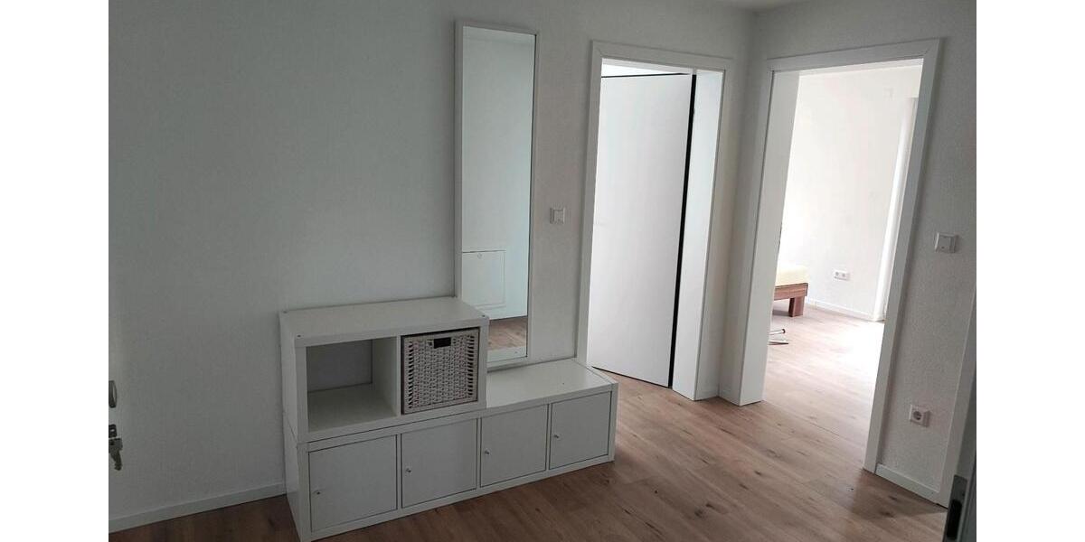 Terrassenwohnung Blaustein - 5 Zimmer, 145 m&sup2;, 500&euro; | Angebot:26366212