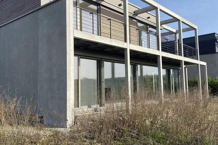 Exklusives Wohnen am See 3 zimmer