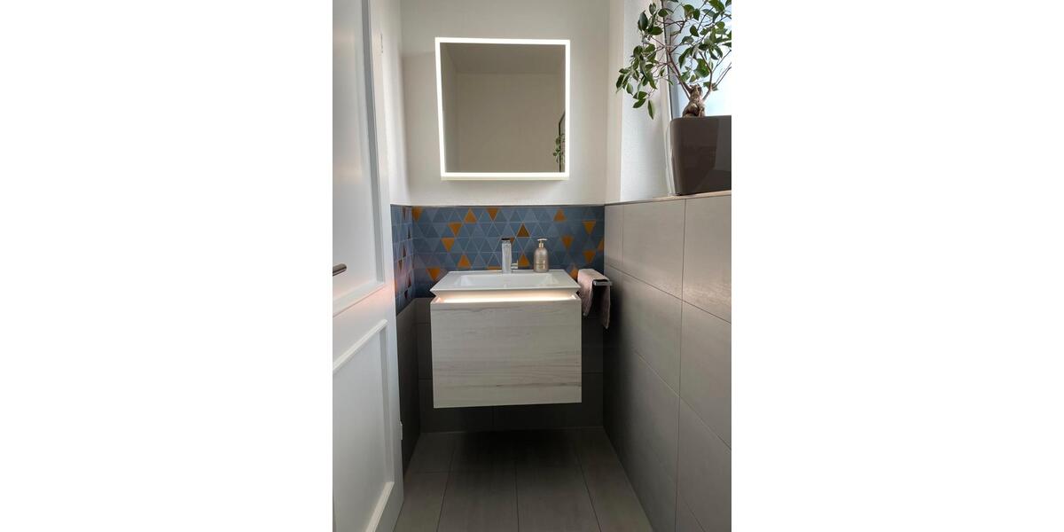 Mehrfamilienhaus, Wohnhaus Dietenheim - 11.5 Zimmer, 401 m&sup2;, 1.190.000&euro; | Angebot:27195670