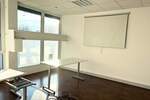 Gewerbeobjekt Illertissen - 3.250&euro; | Angebot:25664440