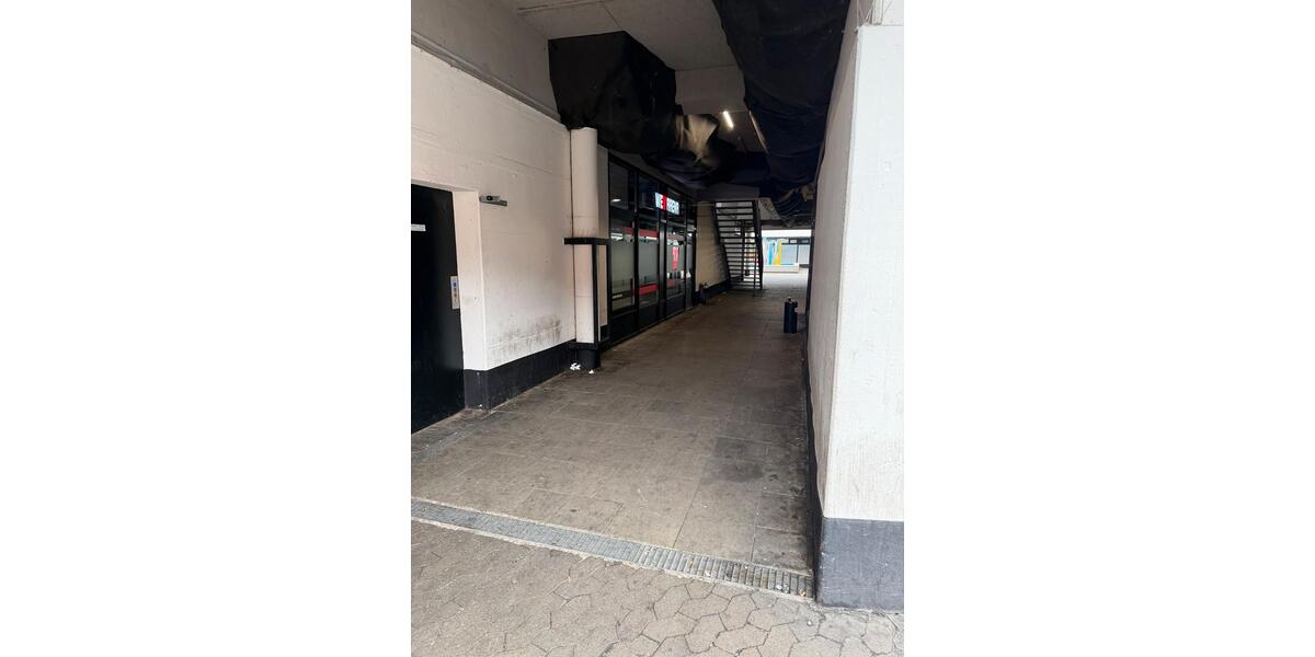 Gewerbeobjekt Ulm Söflingen - 1.500&euro; | Angebot:25982473