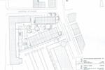 Gewerbeobjekt Ulm Söflingen - 2.267&euro; | Angebot:26677834