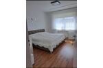 Erdgeschoßwohnung Niederstotzingen - 4 Zimmer, 95 m&sup2;, 245.000&euro; | Angebot:26120602