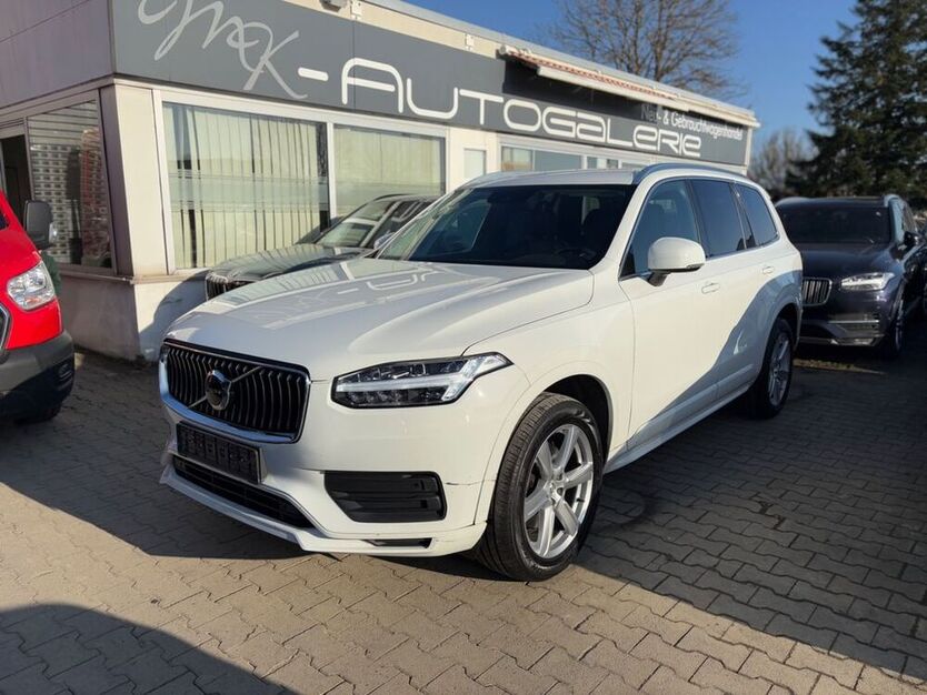 XC90
