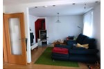 Doppelhaushälfte Ulm Donautal - 5 Zimmer, 101 m&sup2;, 399.000&euro; | Angebot:27261842