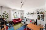 Hochparterre Ulm Söflingen - 3 Zimmer, 66 m&sup2;, 800&euro; | Angebot:26522107