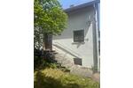 Einfamilienhaus Rottenacker - 4 Zimmer, 80 m&sup2;, 750&euro; | Angebot:26396219