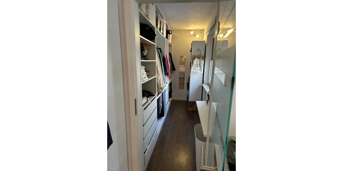 Etagenwohnung Illertissen - 3 Zimmer, 89 m&sup2;, 324.000&euro; | Angebot:26840914