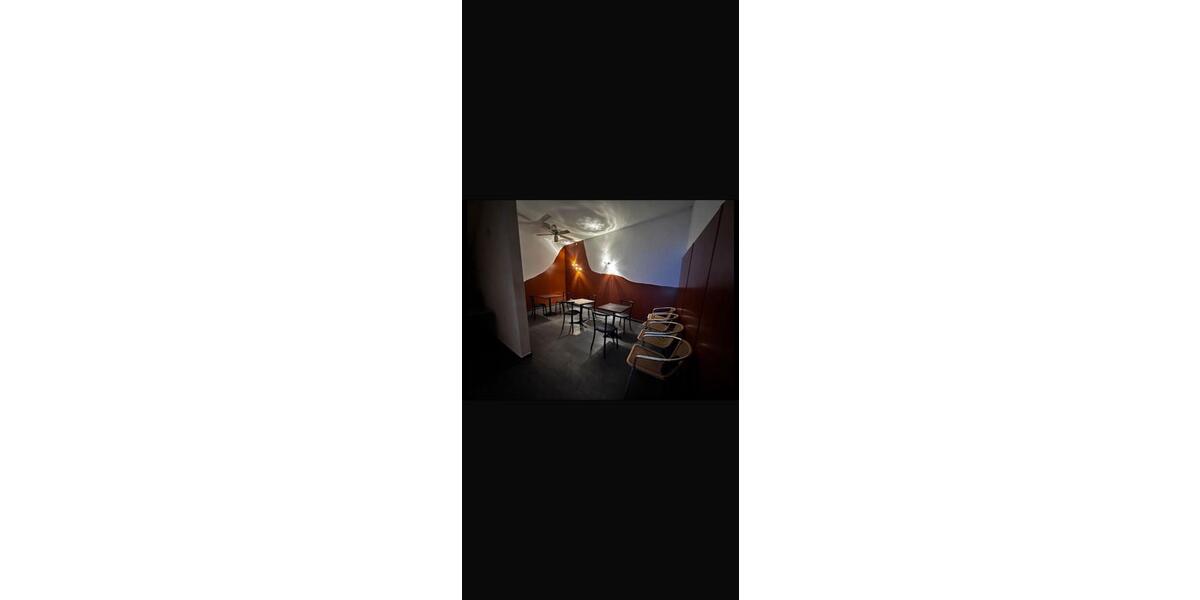 Gewerbeobjekt Senden - 800&euro; | Angebot:26025637