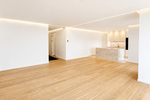 Designwohnung am Michelsberg – Luxus in Bestlage von Ulm - Etagenwohnung Ulm Obertalfingen | Angebot:26726118