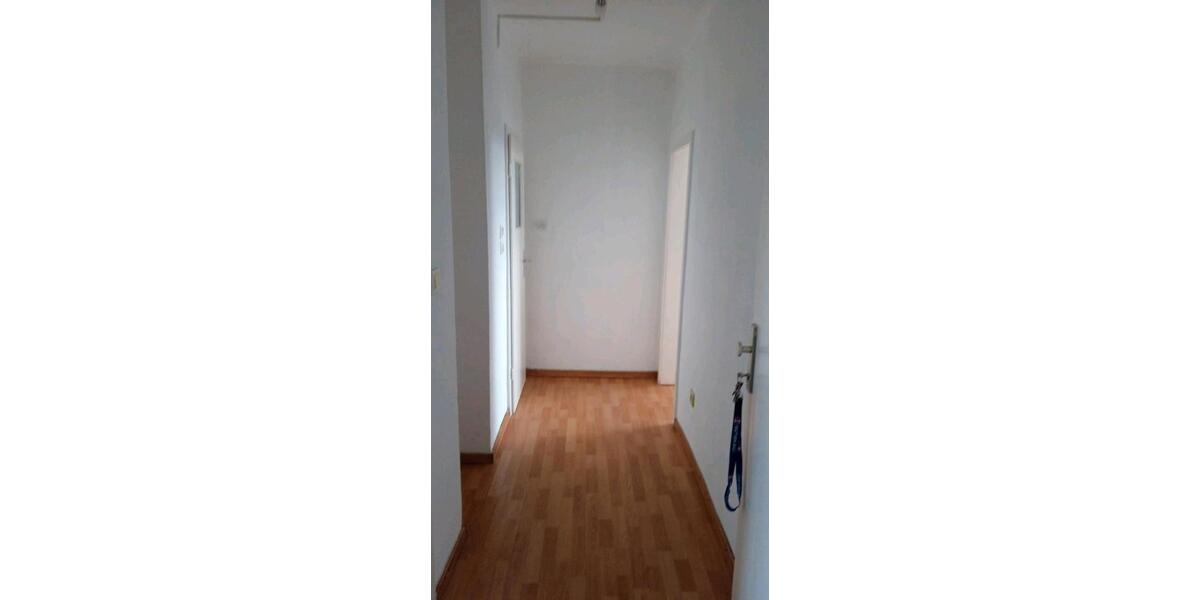 Etagenwohnung Griesingen - 2 Zimmer, 50 m&sup2;, 310&euro; | Angebot:26704577