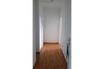 Etagenwohnung Griesingen - 2 Zimmer, 50 m&sup2;, 310&euro; | Angebot:26704577