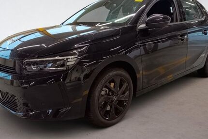 Opel Corsa 9.350 km 17.490 € Bad Ditzenbach 73342