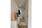 Etagenwohnung Neu-Ulm Ludwigsfeld - 3 Zimmer, 70 m&sup2;, 239.000&euro; | Angebot:26913912