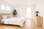 Etagenwohnung Neu-Ulm Pfuhl - 2 Zimmer, 69 m&sup2;, 398.000&euro; | Angebot:25691204
