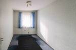 Einfamilienhaus Vöhringen - 5 Zimmer, 314.000&euro; | Angebot:26307589