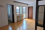 Etagenwohnung Rammingen - 2 Zimmer, 59 m&sup2;, 640&euro; | Angebot:25332662