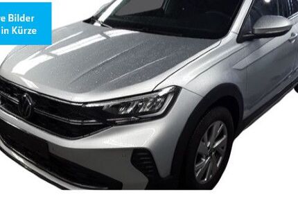 VW Taigo 11.584 km 23.570 &euro; Neu-Ulm 89231
