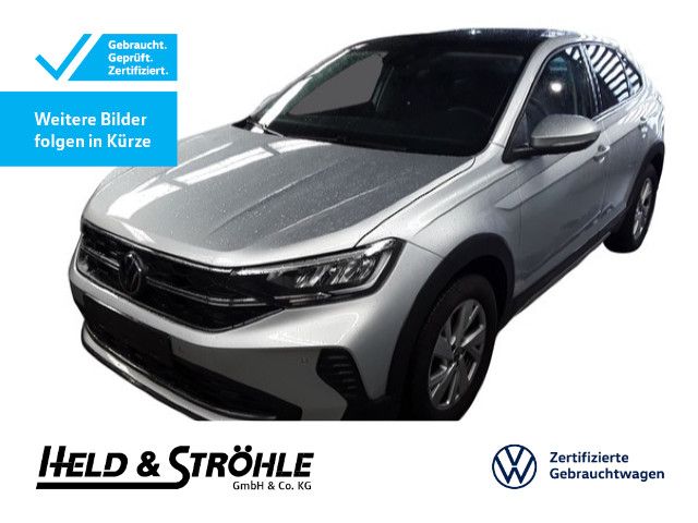 VW Taigo 11.584 km 23.570 &euro; Neu-Ulm 89231