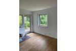 Terrassenwohnung Senden - 3 Zimmer, 65 m&sup2;, 289.000&euro; | Angebot:27122673