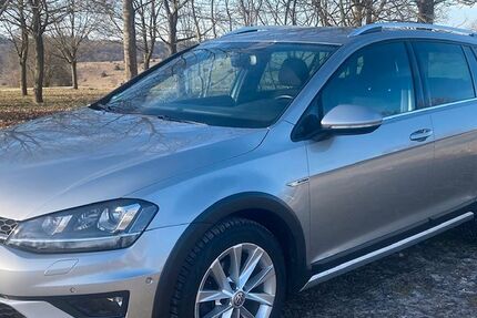 VW Golf 184.025 km 12.500 &euro; Herbrechtingen 89542