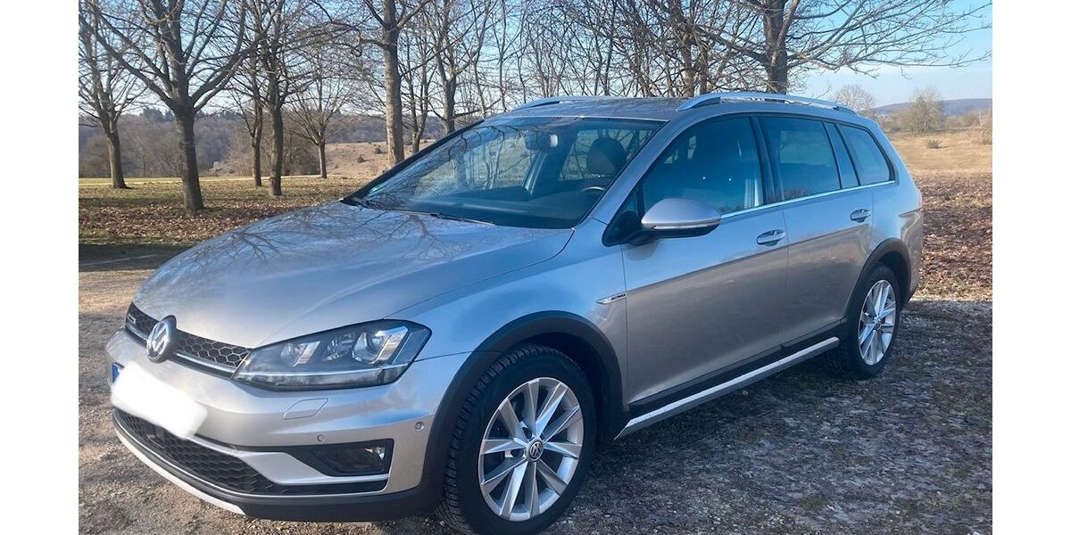 VW Golf 184.025 km 12.500 &euro; Herbrechtingen 89542
