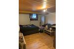 Etagenwohnung Neu-Ulm Ludwigsfeld - 1 Zimmer, 28 m&sup2;, 620&euro; | Angebot:26602910