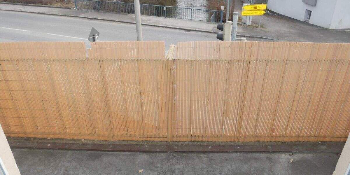 Gewerbeobjekt Herrlingen Herrlingen - 2 Zimmer, 80 m&sup2;, 800&euro; | Angebot:26205512